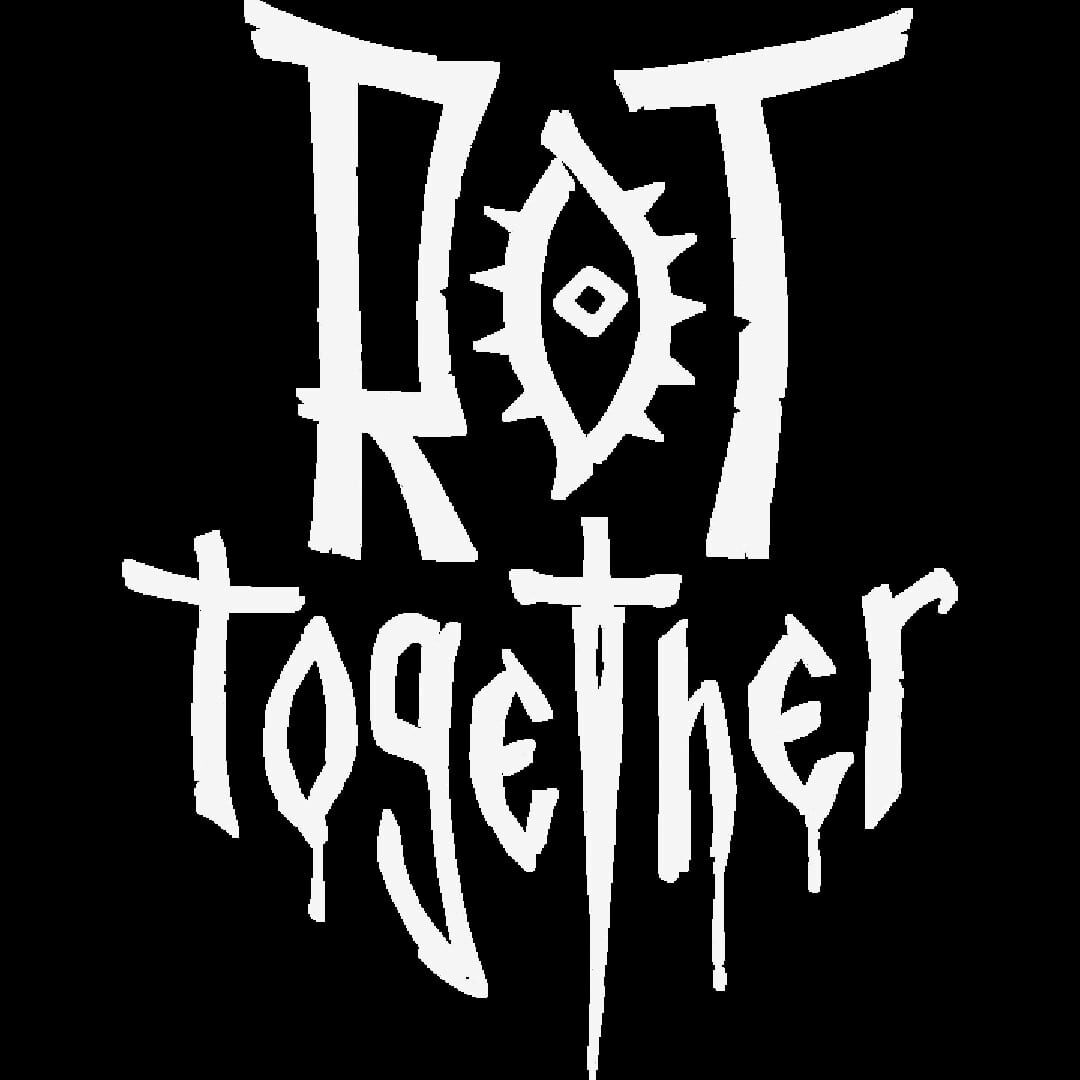 Rot Together