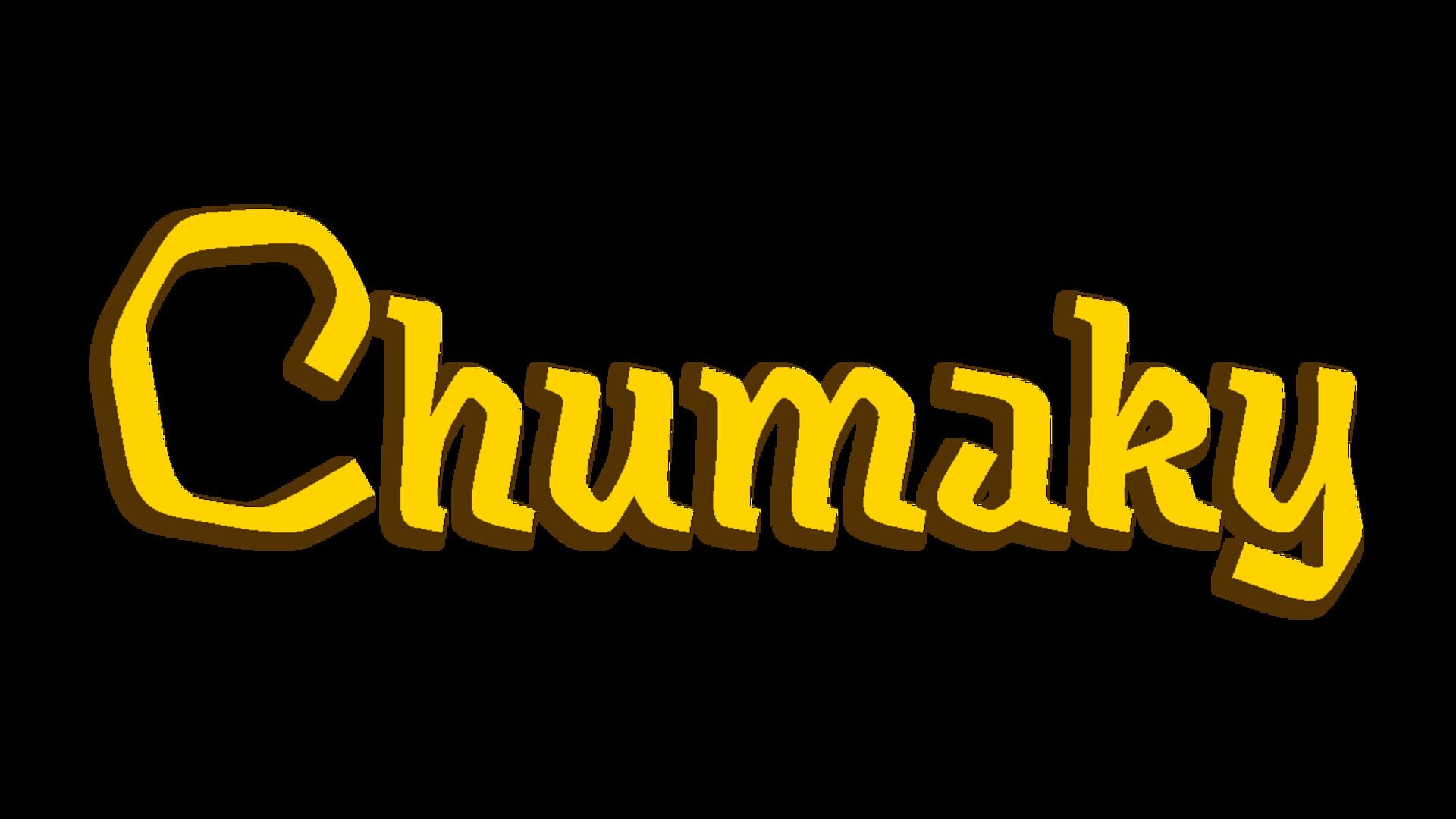 Chumaky