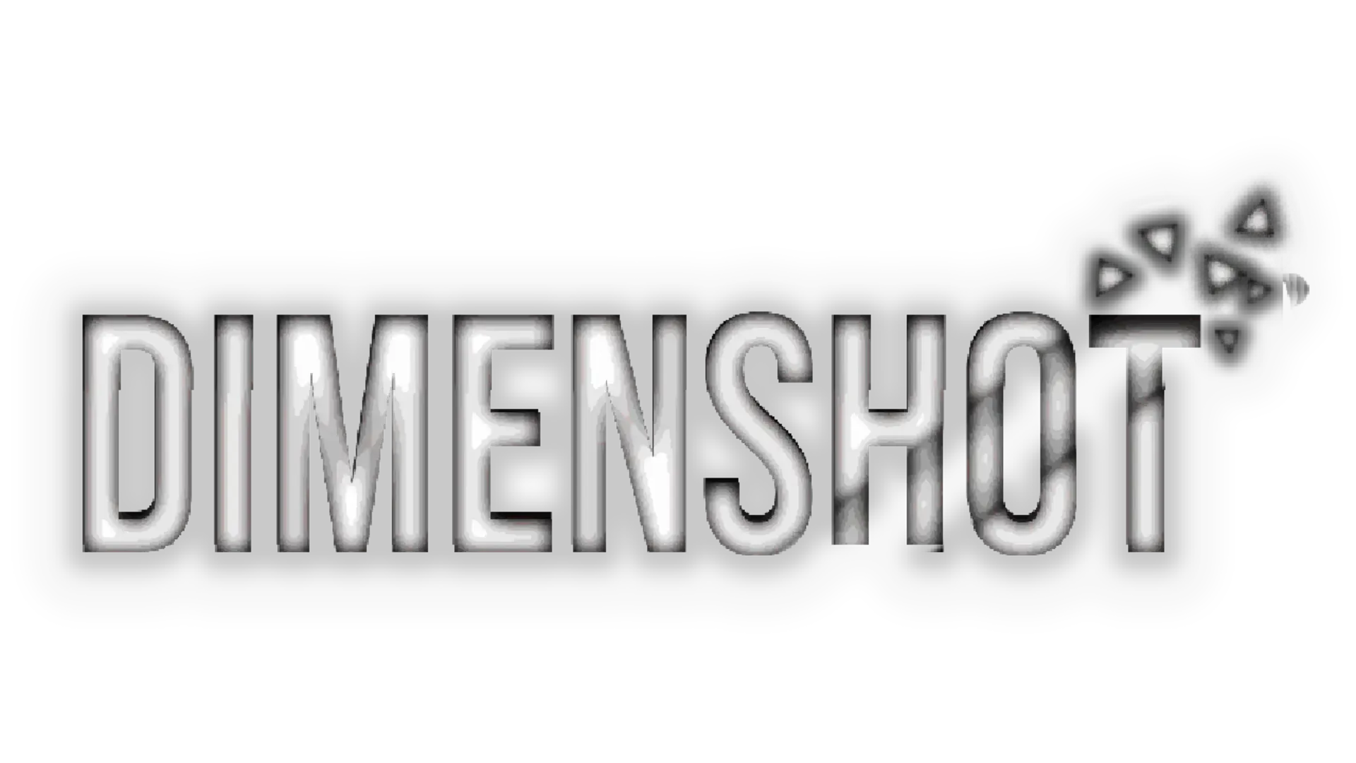 Dimenshot
