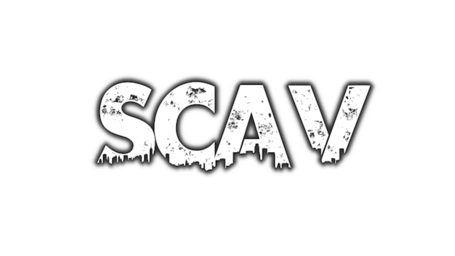 Scav