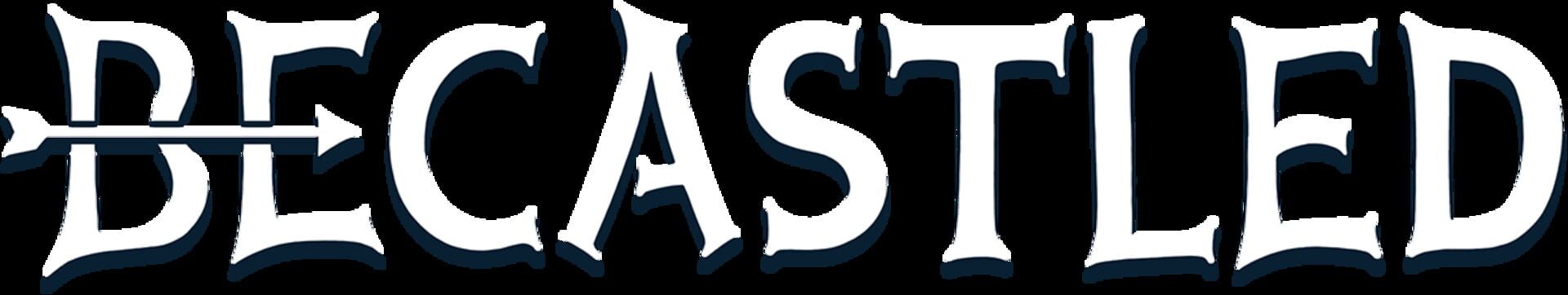 Becastled artwork