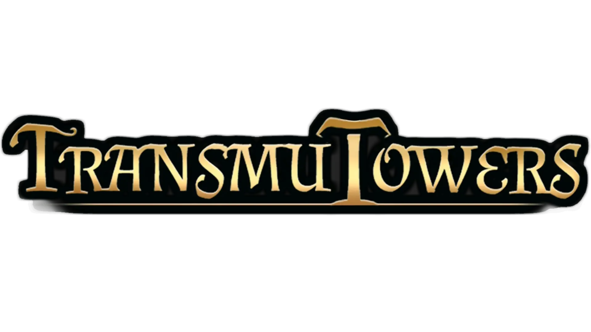 TransmuTowers