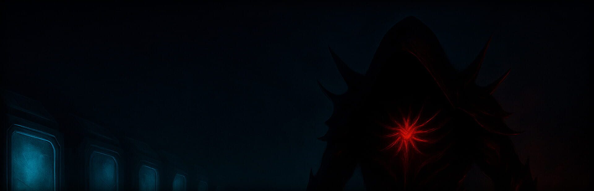 Crimson System: VɅΔ Protocol