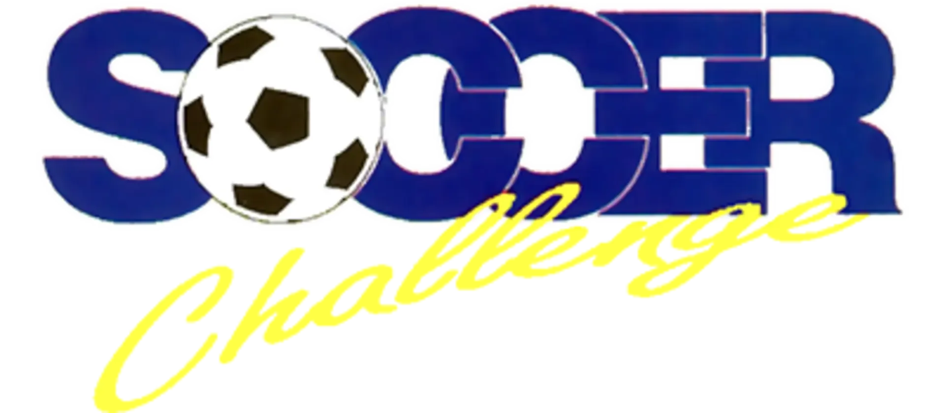 Soccer Challenge