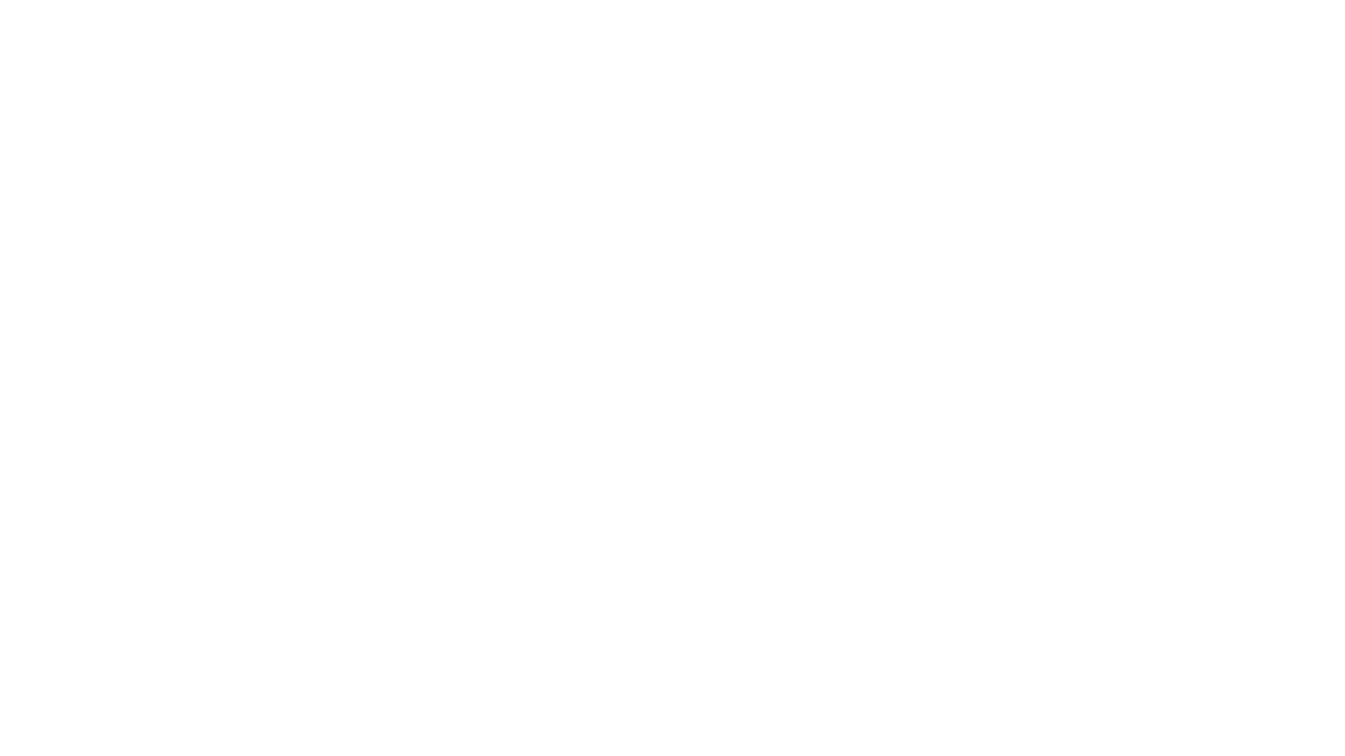 Nuggle