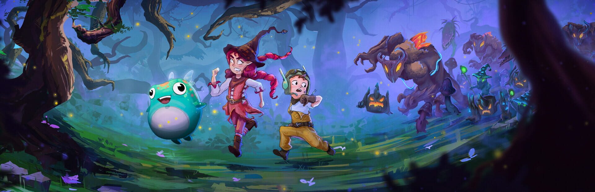 artwork 1