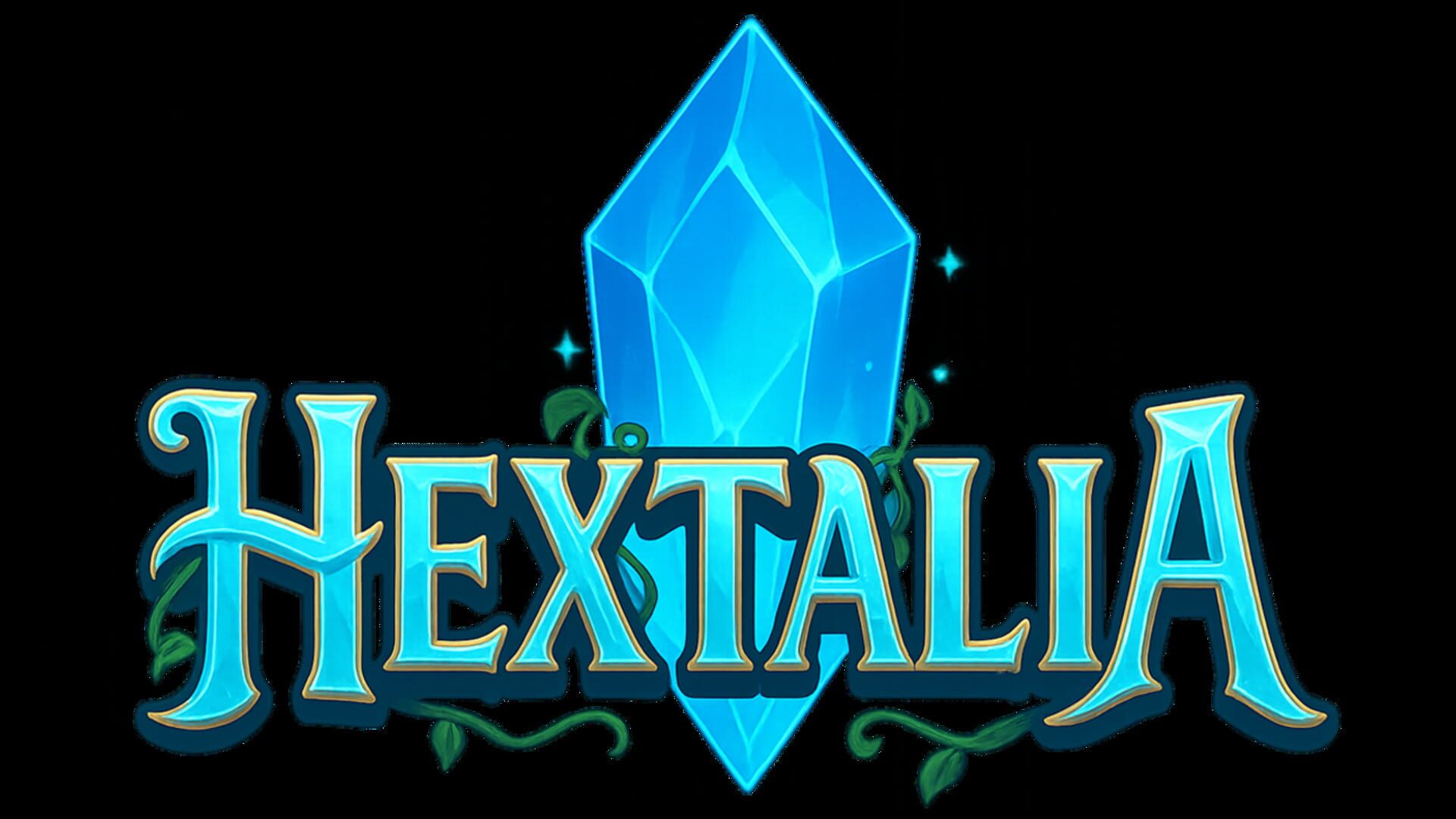 Hextalia