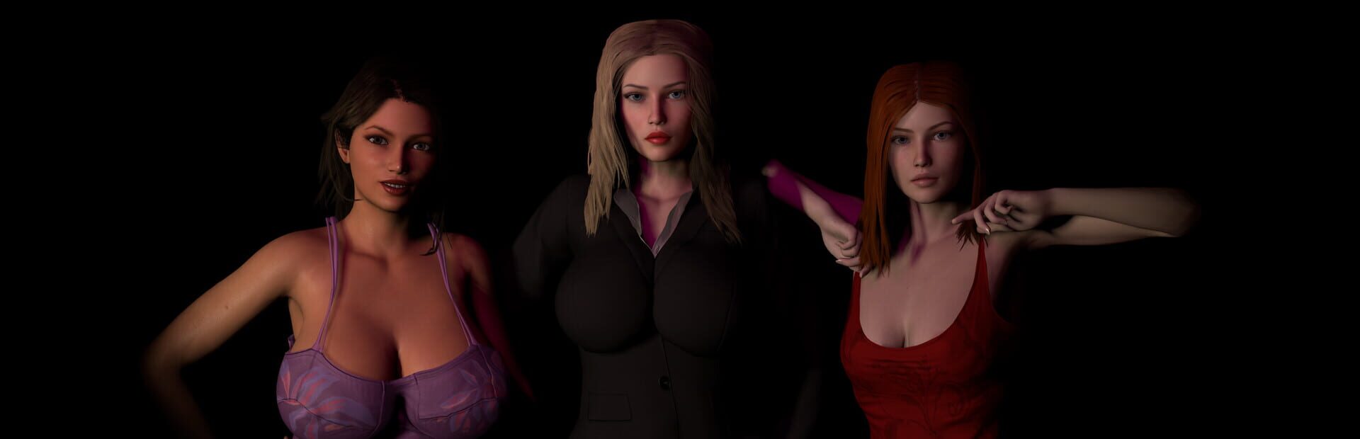 Artwork for Jugs Bay