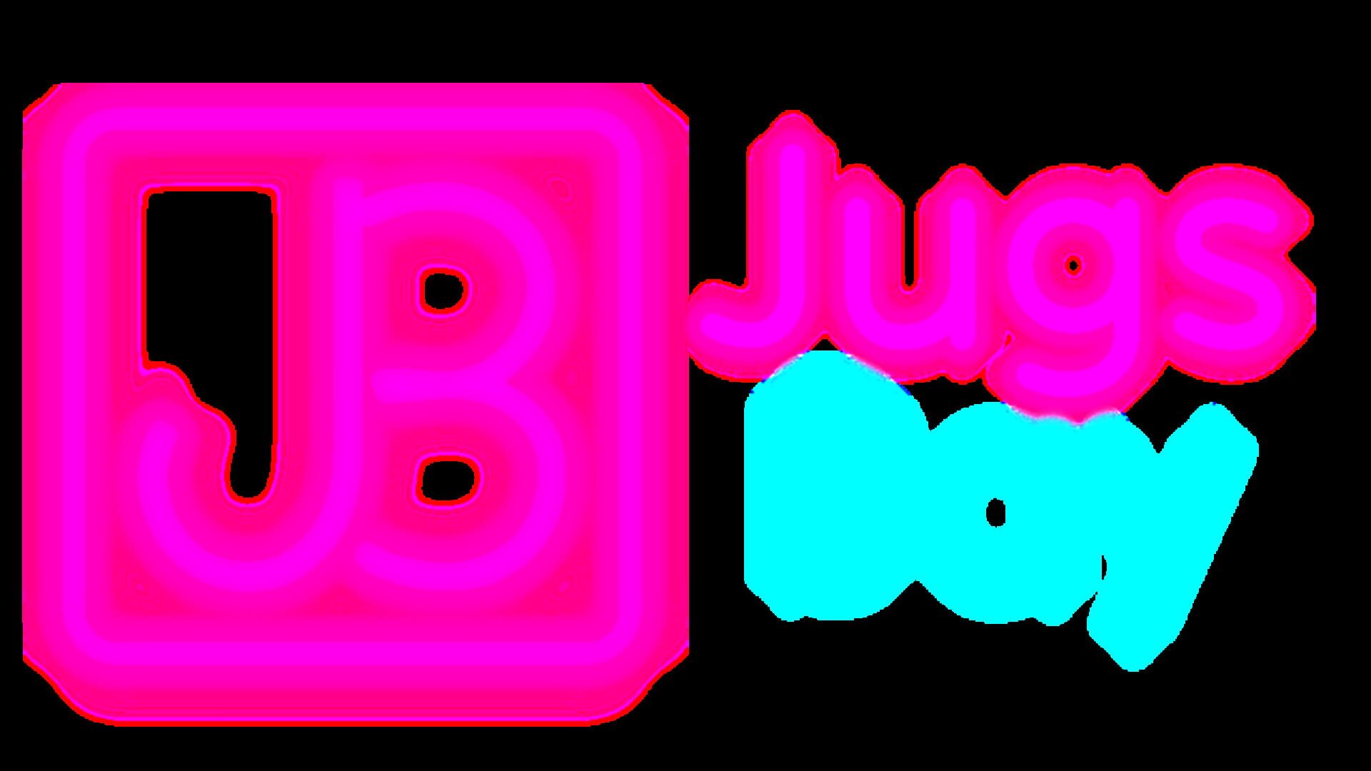 artwork 2