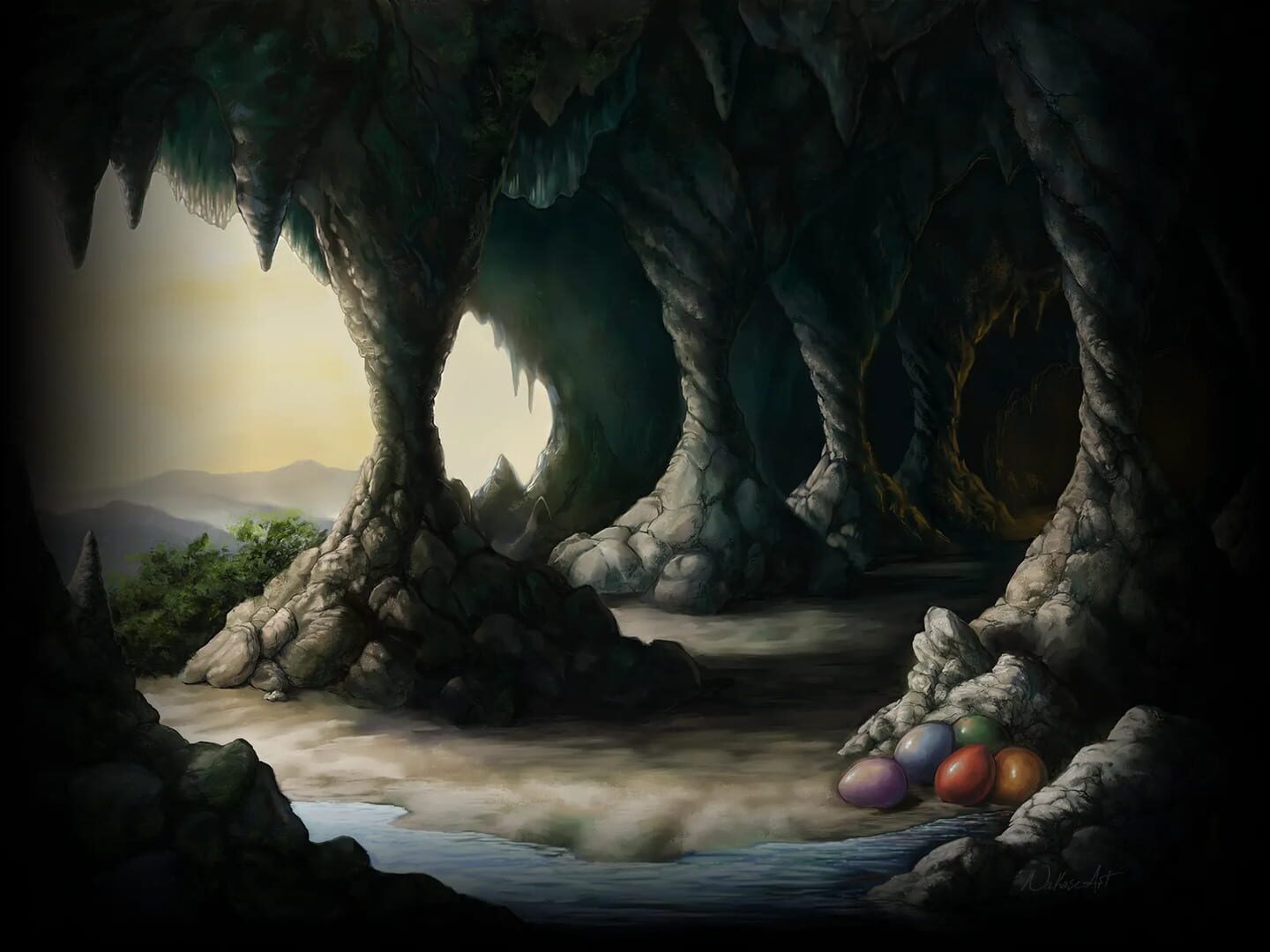 artwork 1