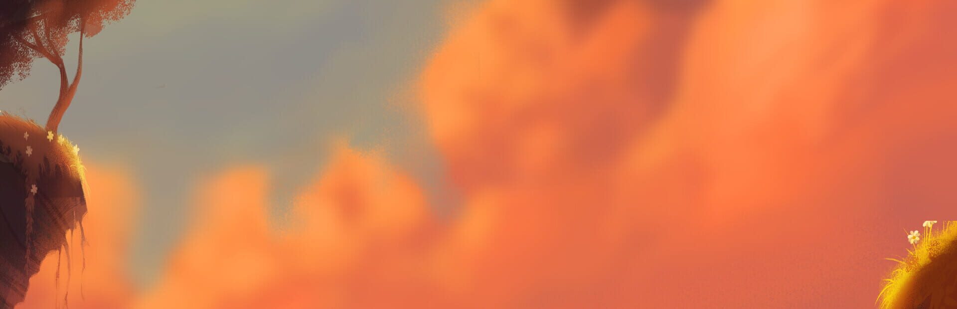 Artwork for Caveman Jump Jump