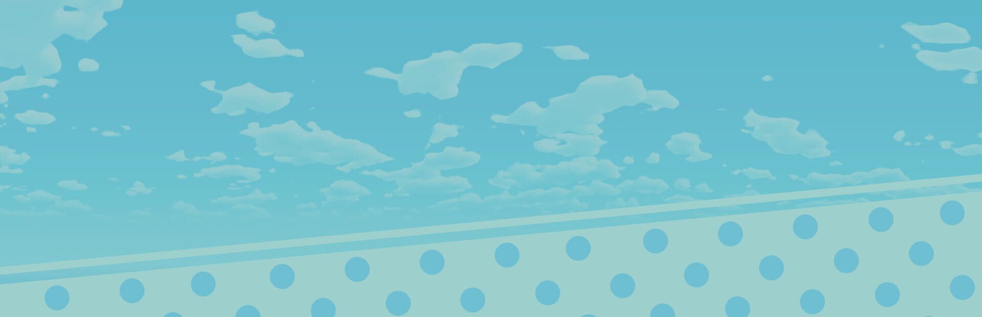 artwork 1