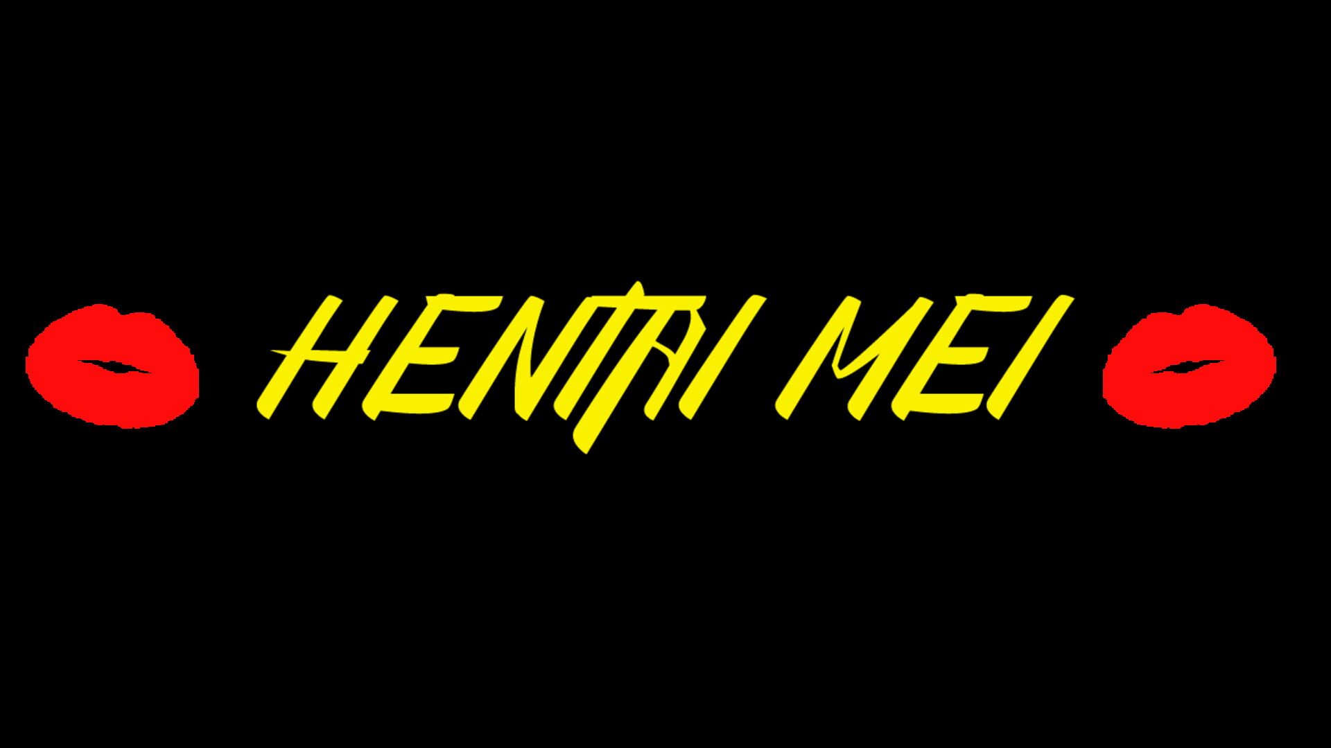Hentai Mei