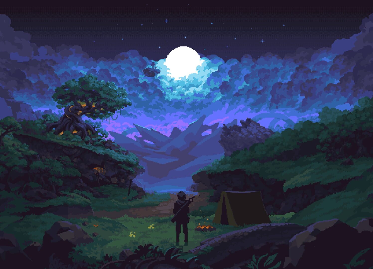 Artwork 1