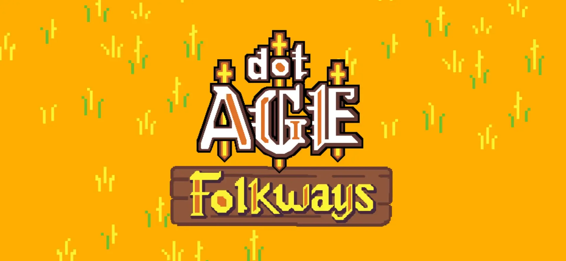 DotAge: Folkways