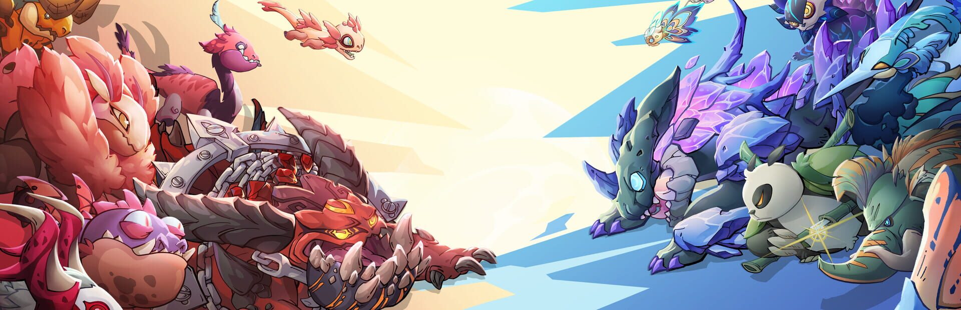 Artwork for Dinotica