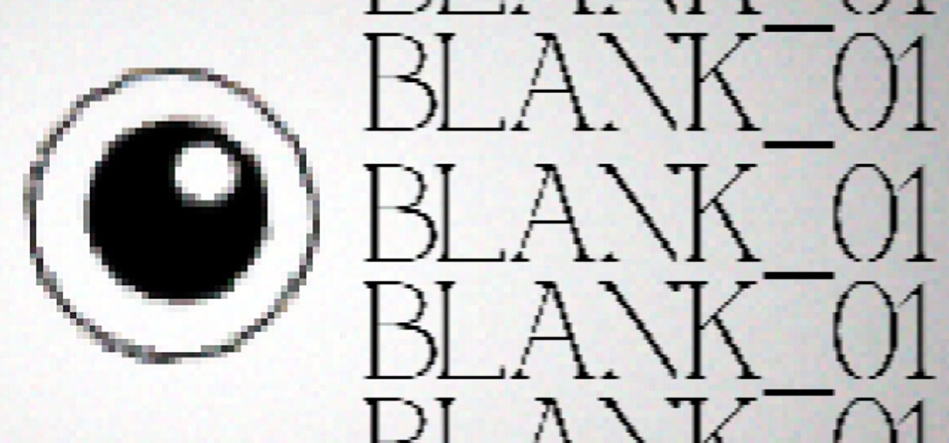 Artwork for Blank_01