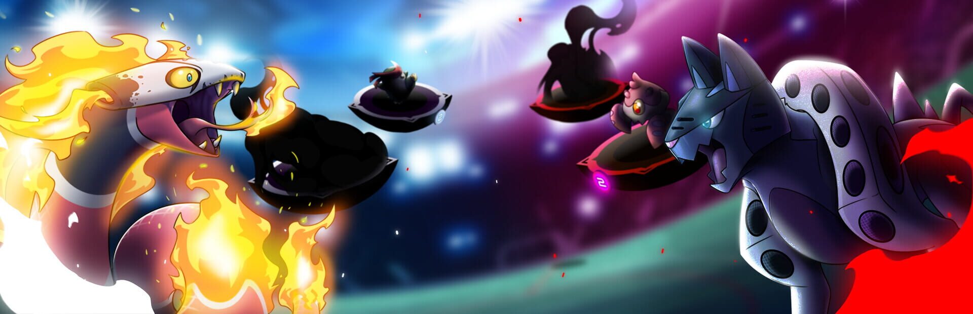 artwork 2
