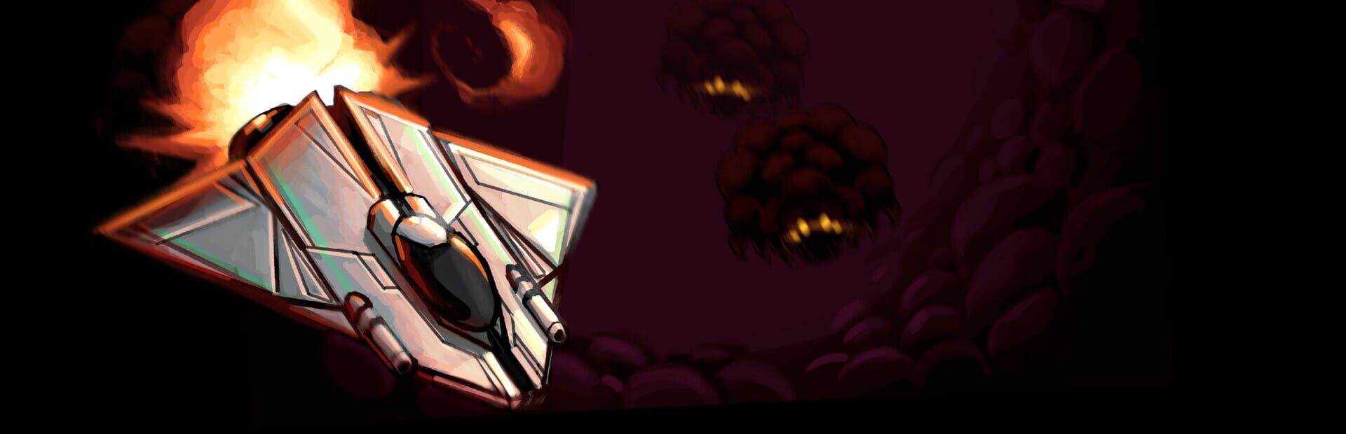 artwork 1