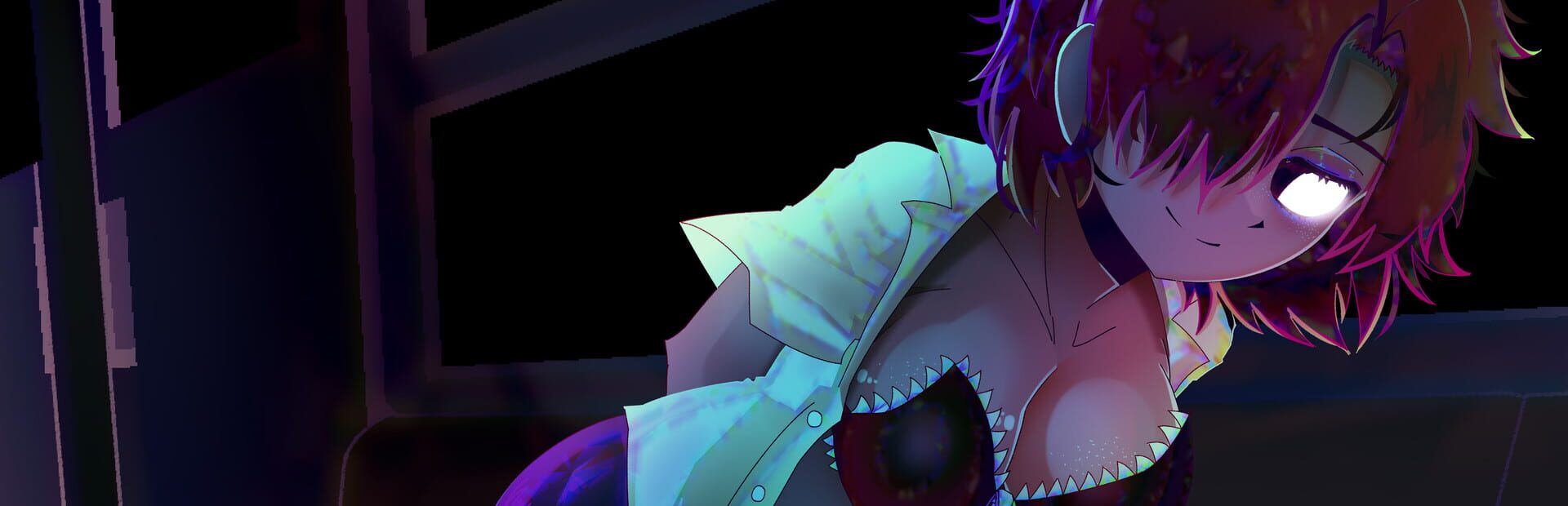artwork 1