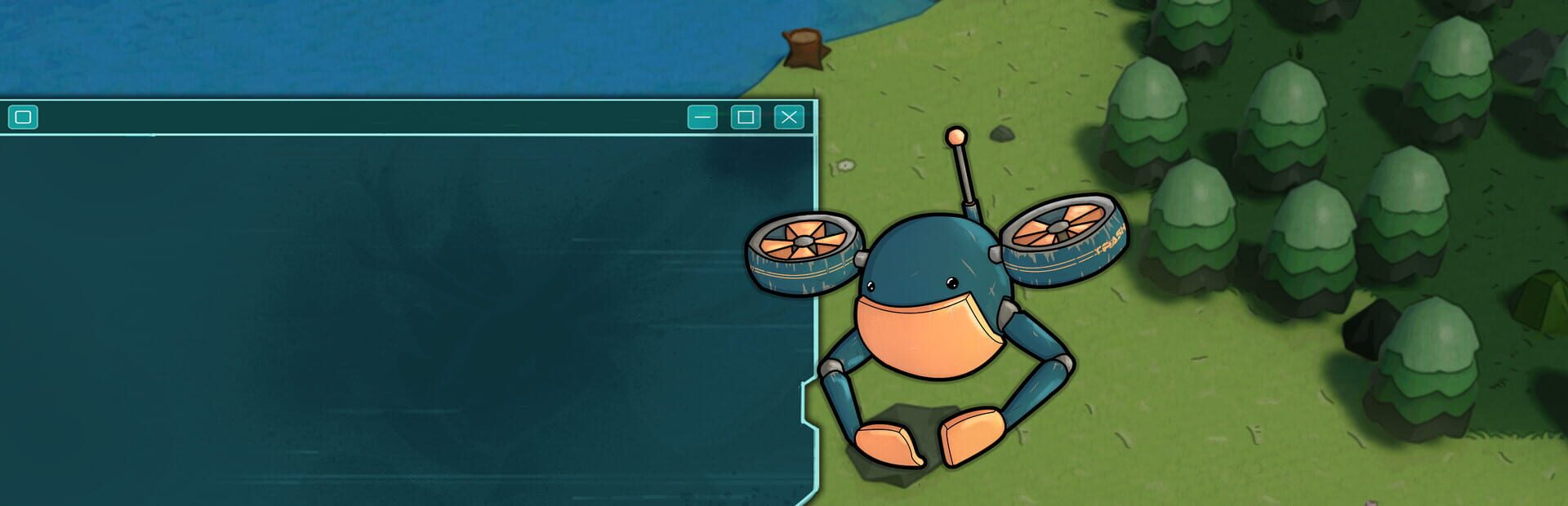 Arcana Automata