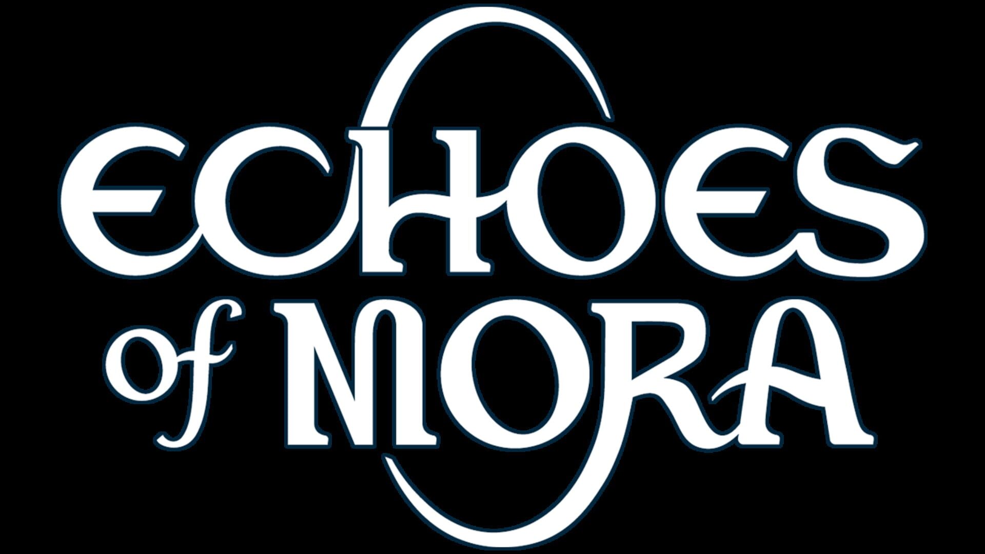 Echoes of Mora