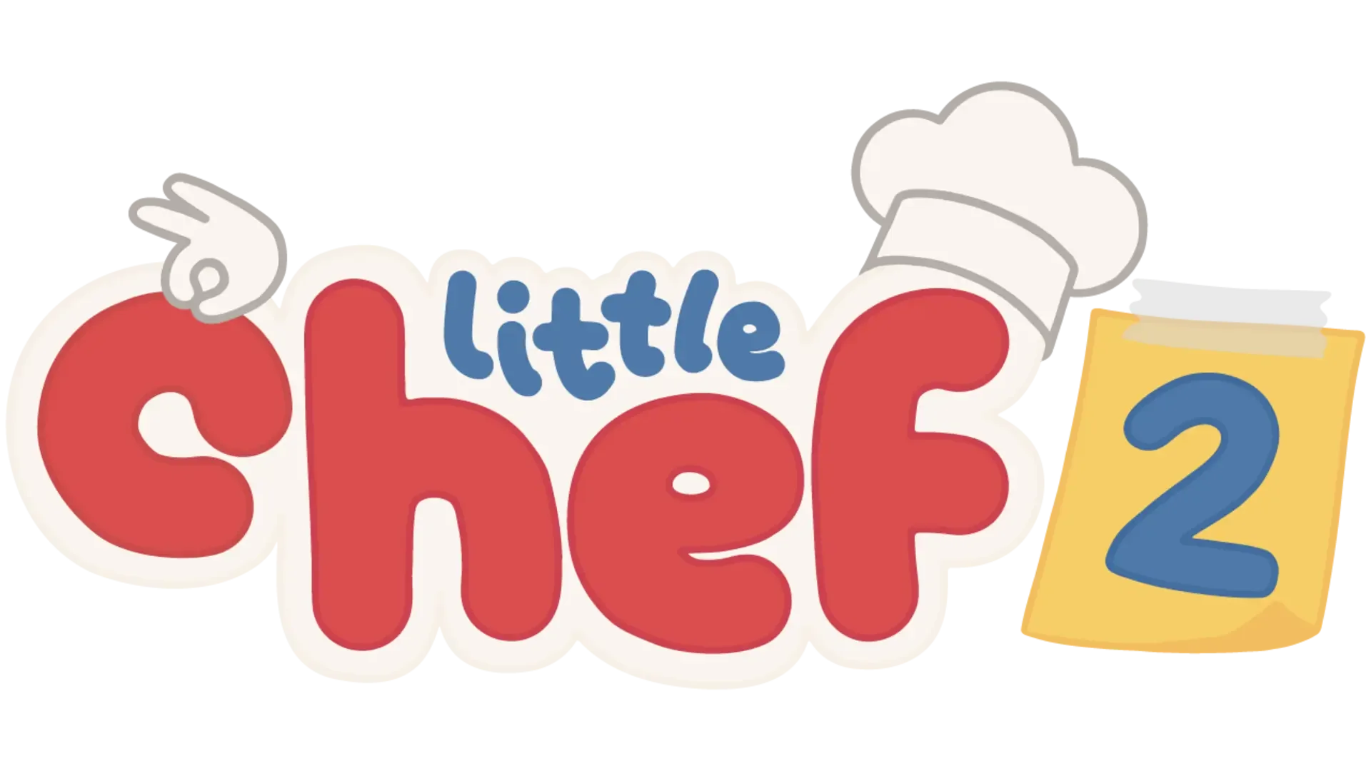 Little Chef: Cozy Cooking