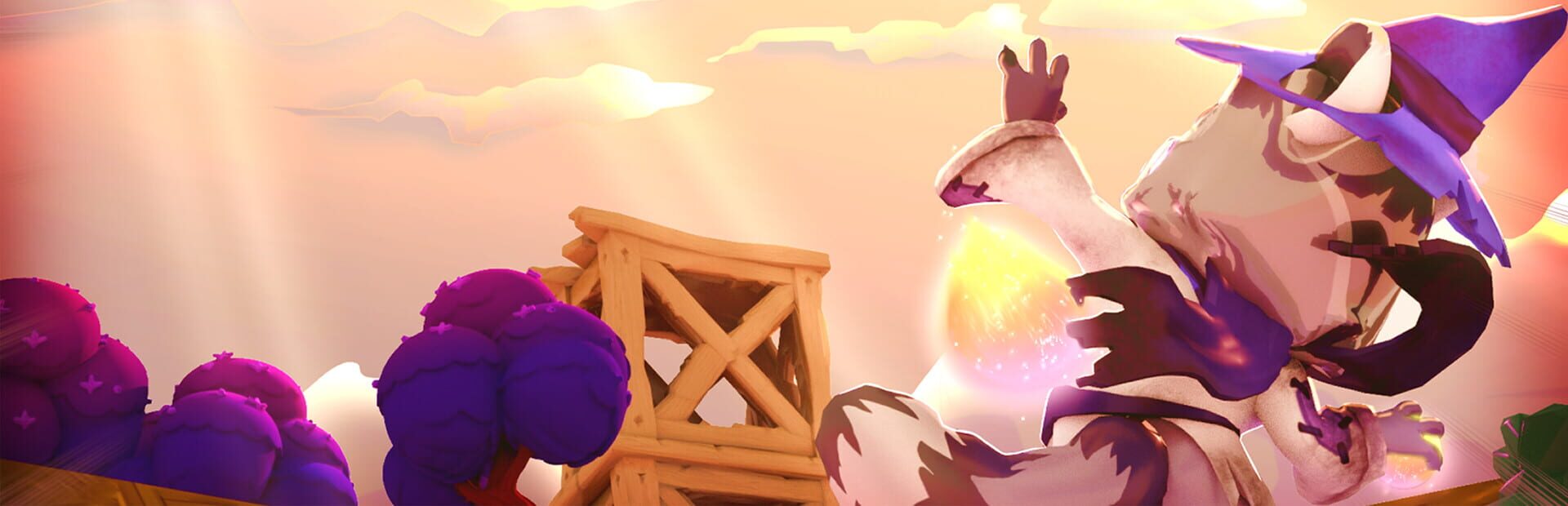 Artwork for Magic Dodgeball: Homeless Edition