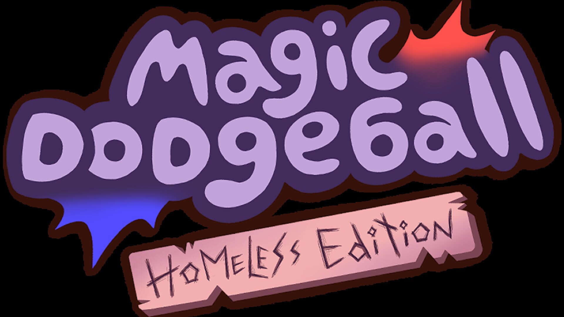 artwork 2