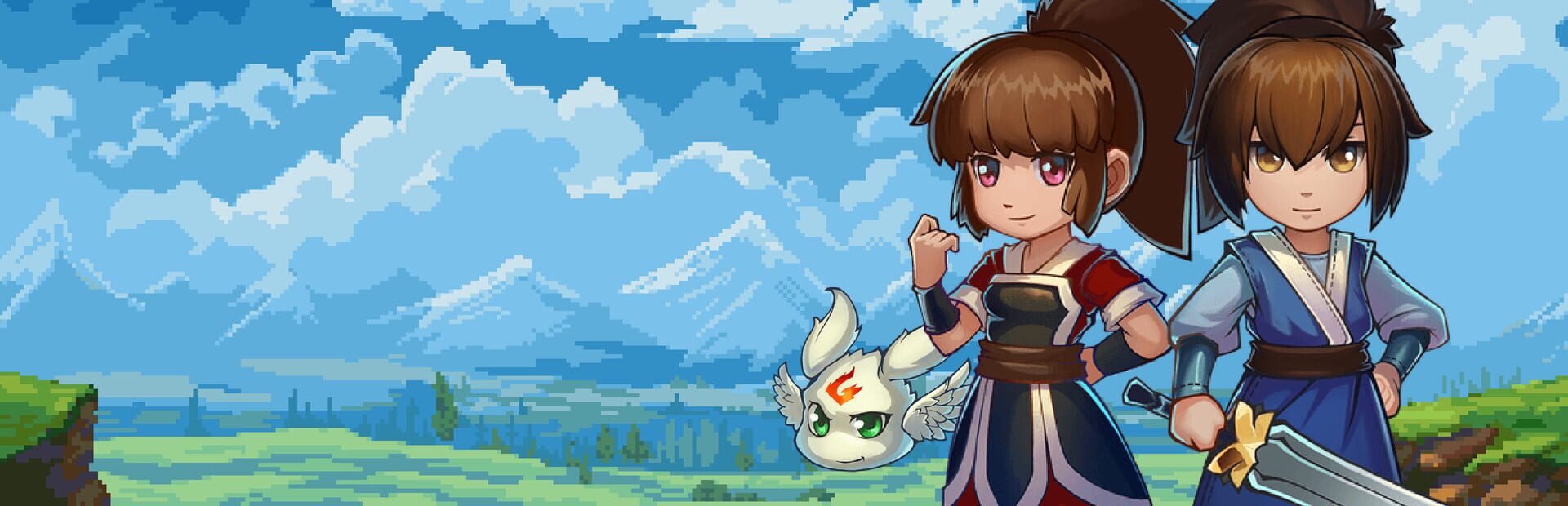 Artwork for Slivercall