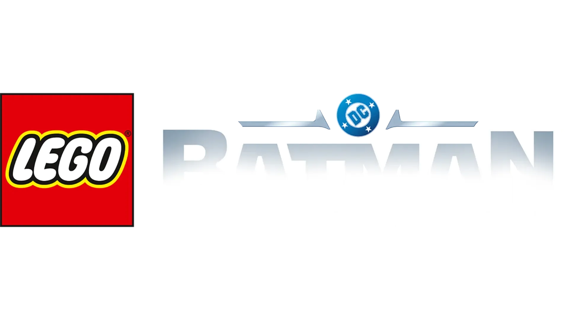 LEGO Batman: Legacy of the Dark Knight