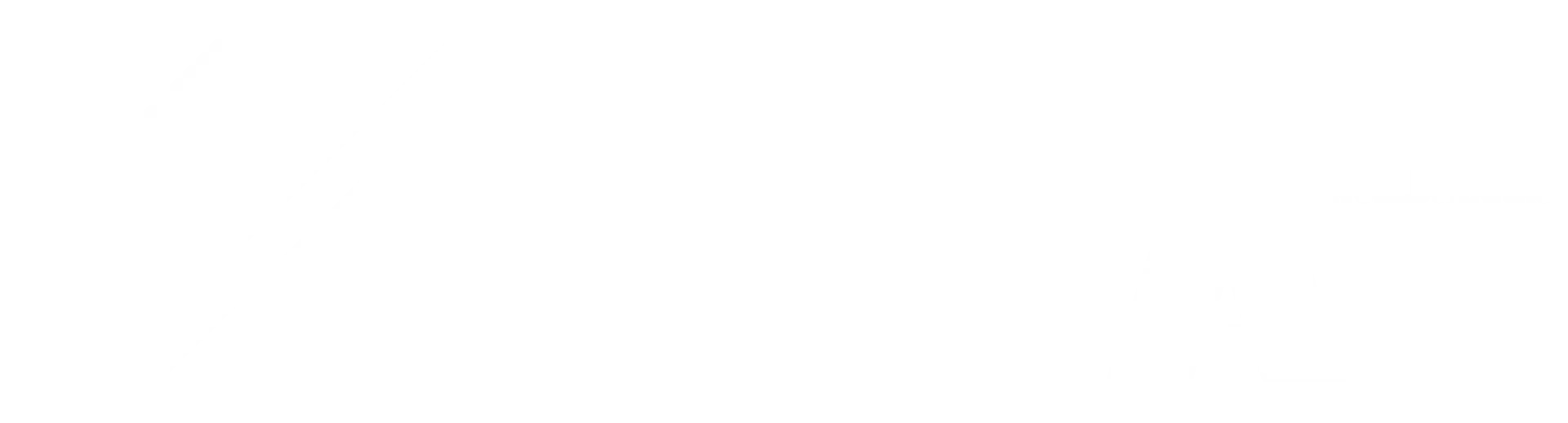 World of Tanks: HEAT thumbnail 5