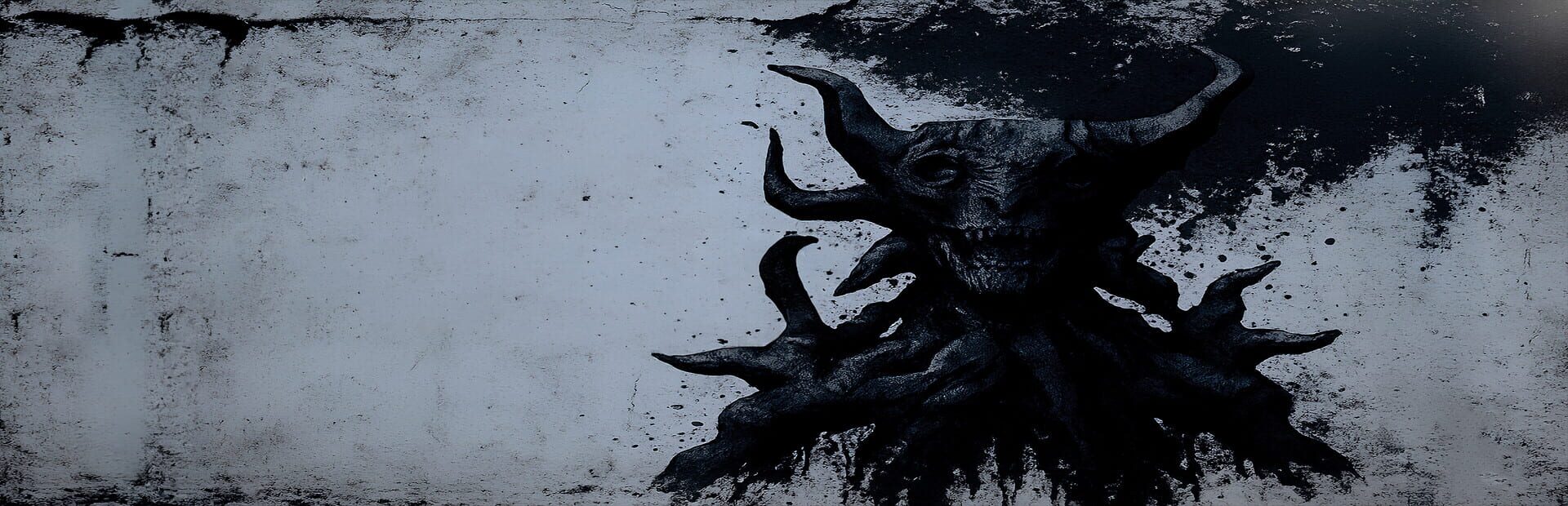 Artwork for Last Antagonist
