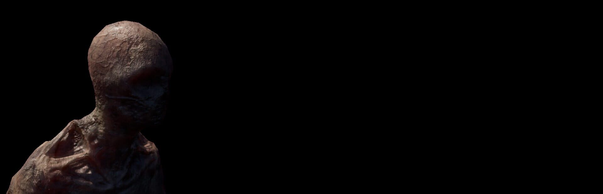 artwork 1