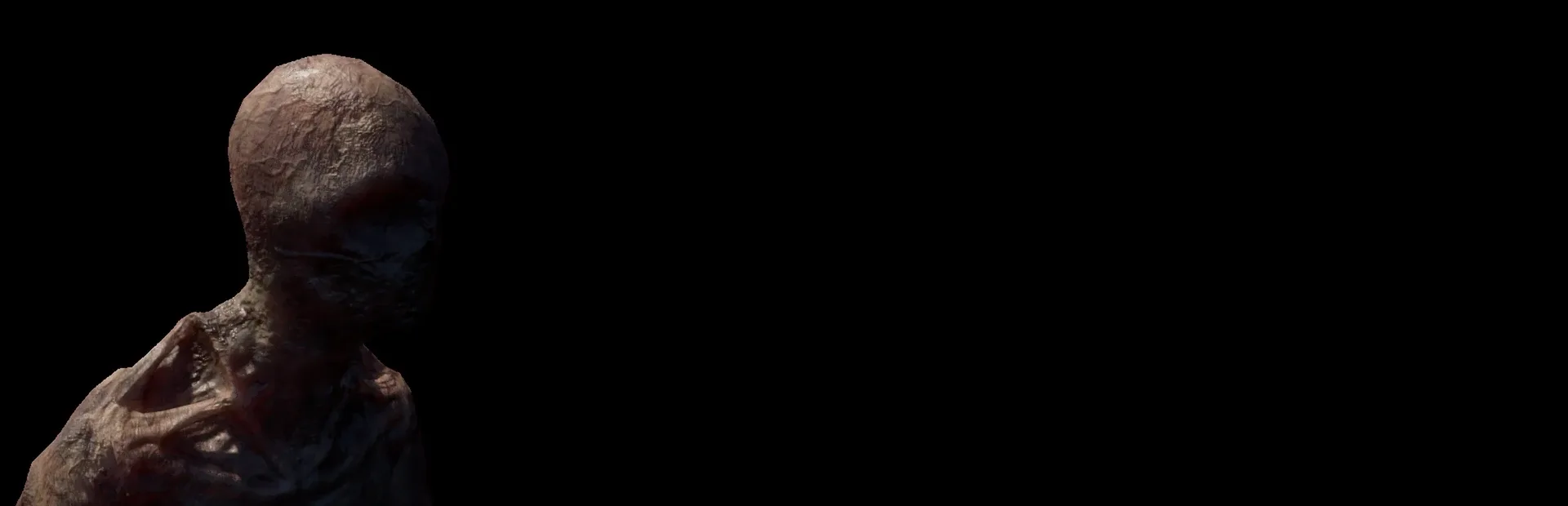 Fear of Energy