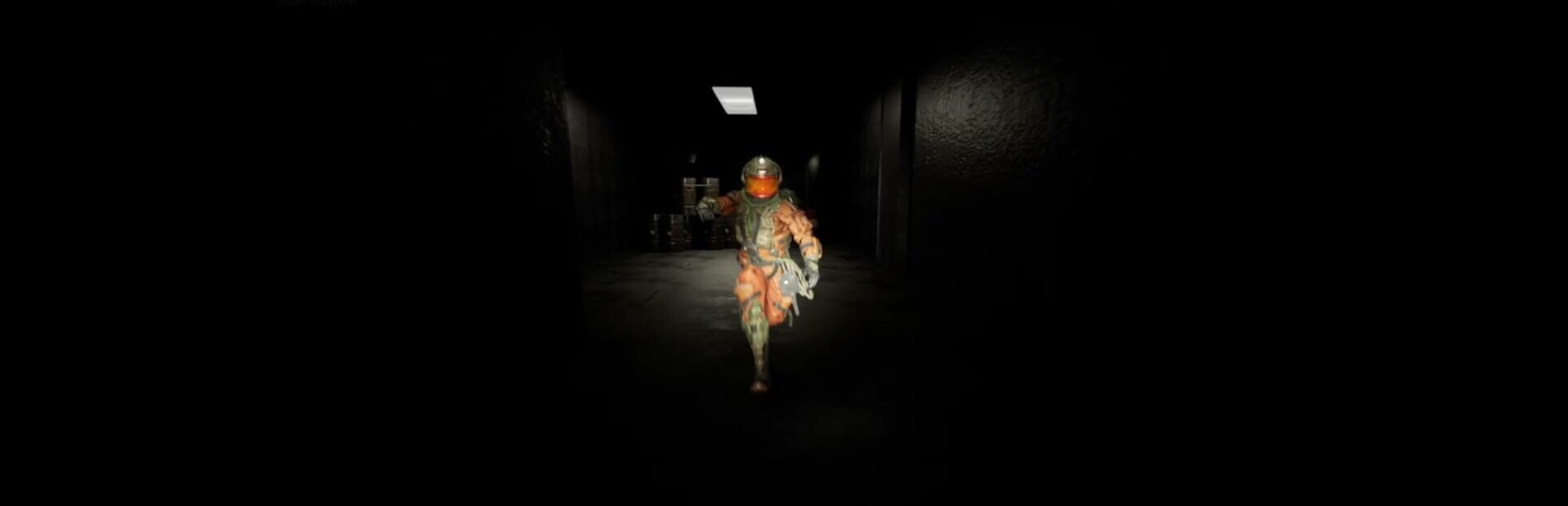 Artwork for Last Heist