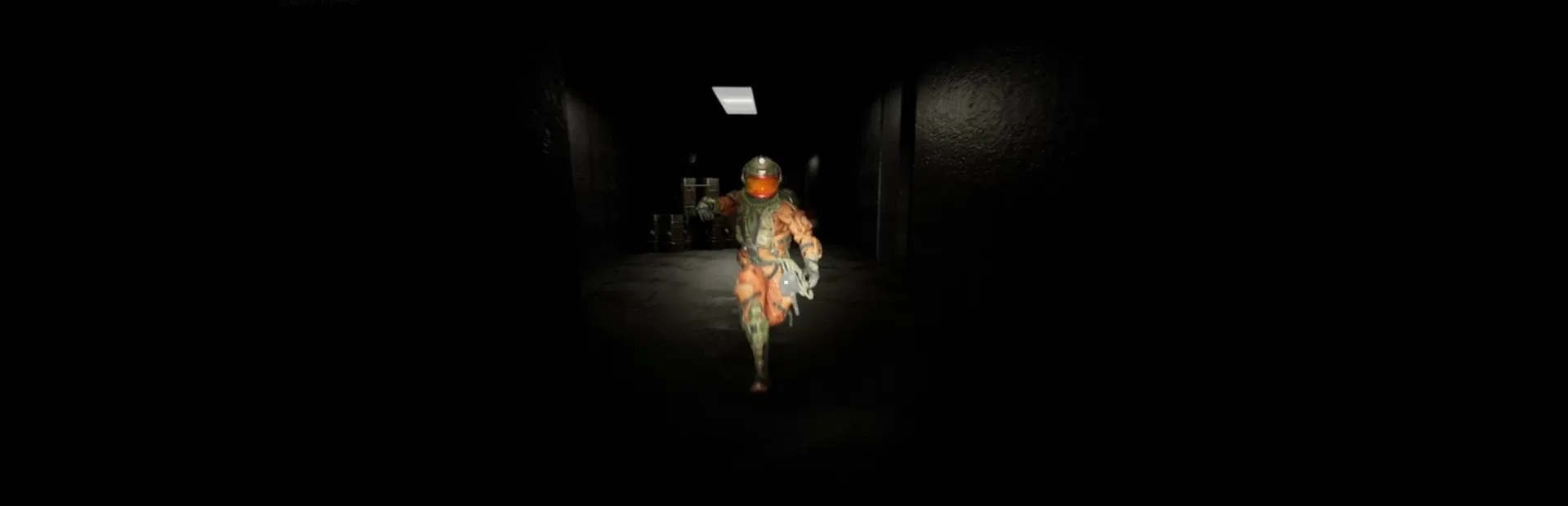 Last Heist