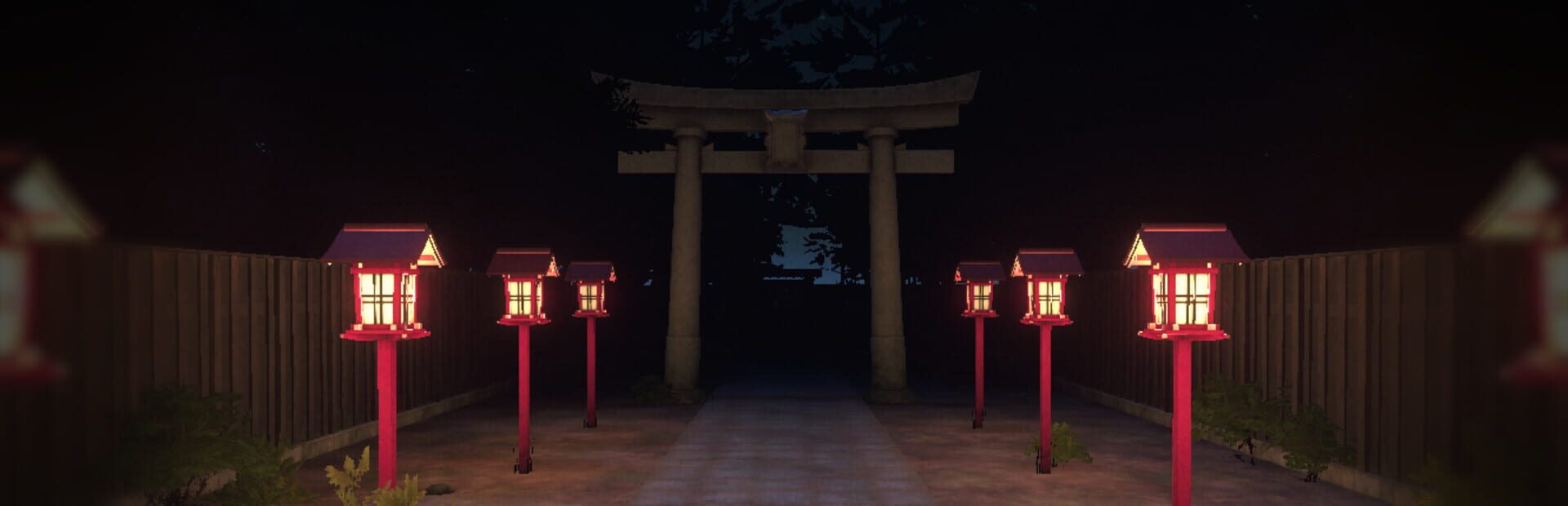 Artwork for Yatsuakari