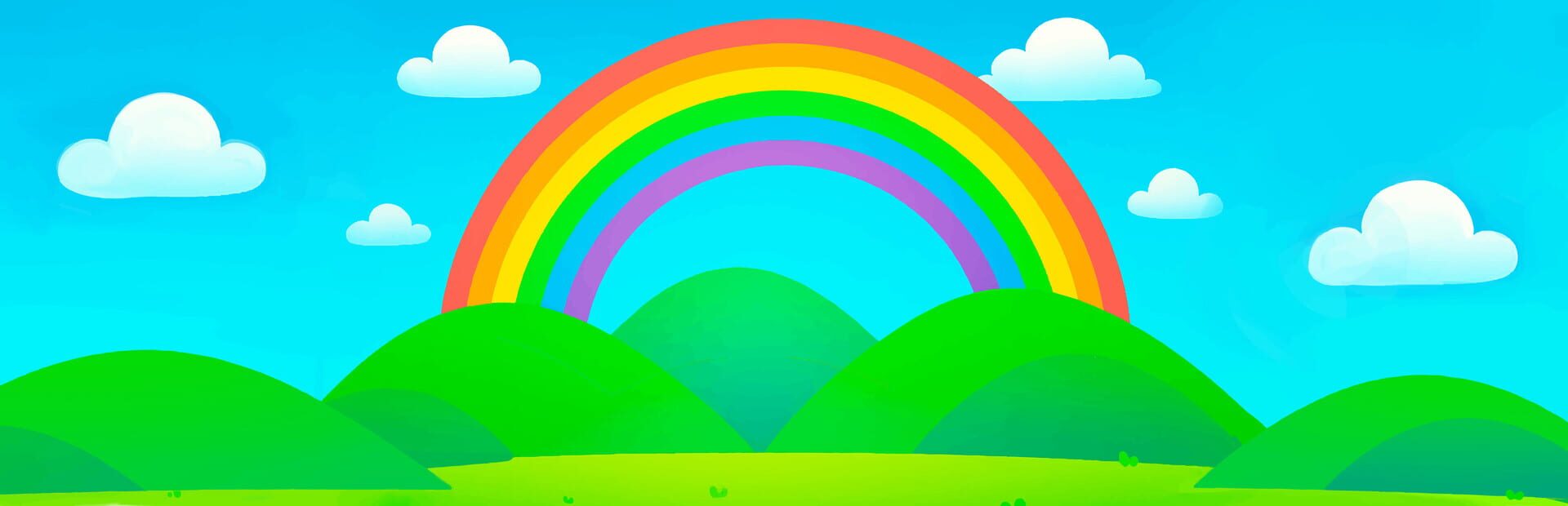 Suika Sprunki Edition