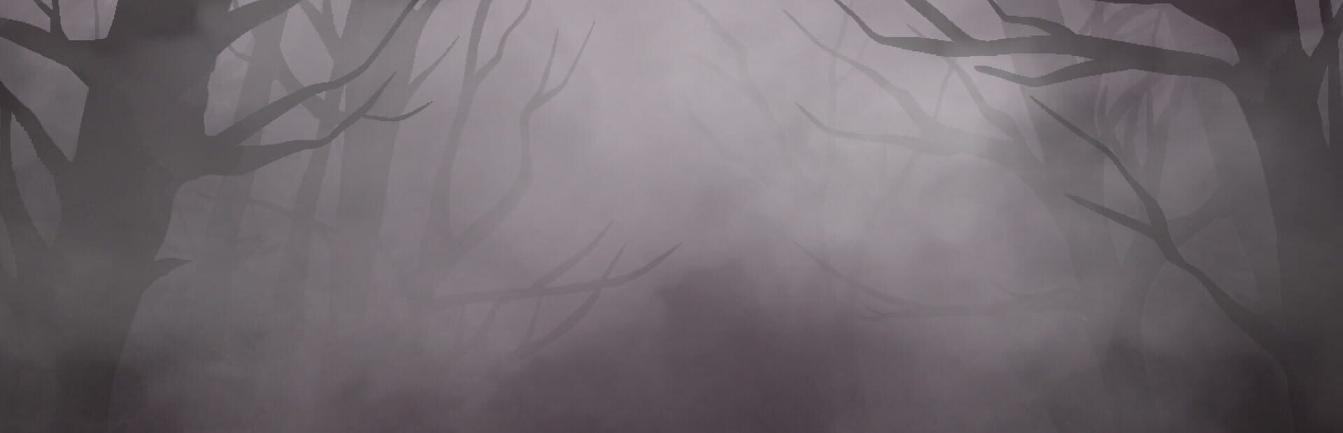 Artwork for Ignis Dei