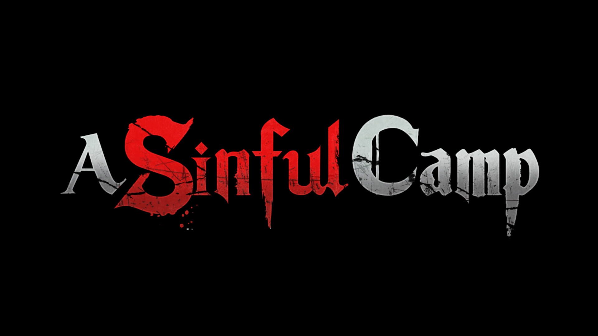 artwork 2
