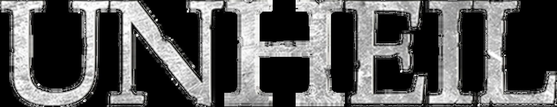 artwork 1