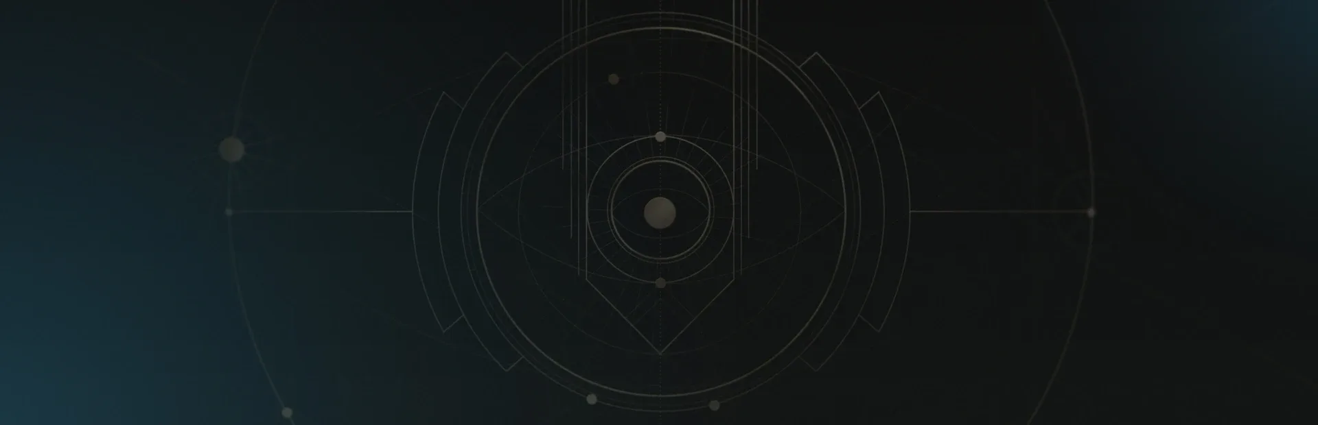 Dune: Awakening - The Lost Harvest