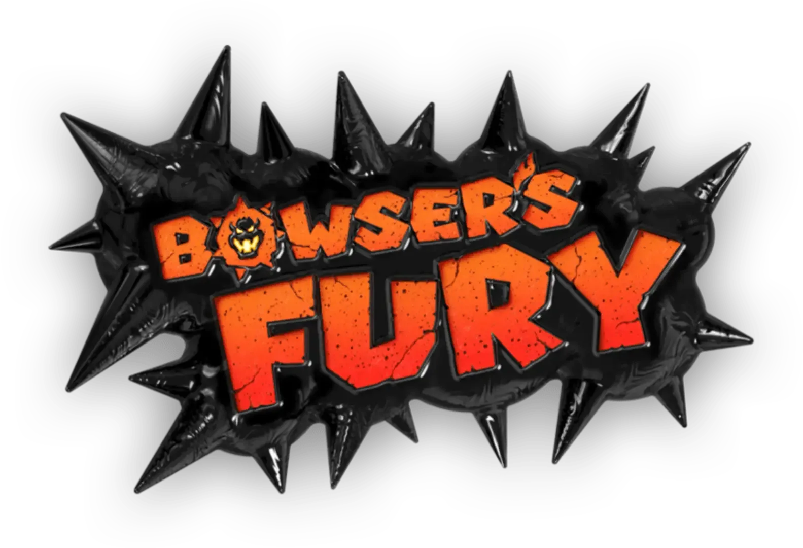 Bowser's Fury