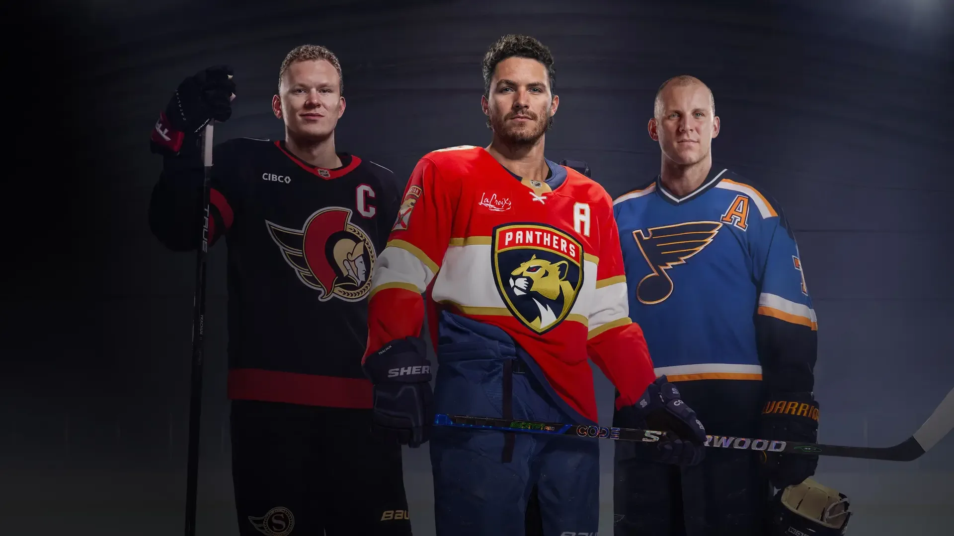 NHL 26