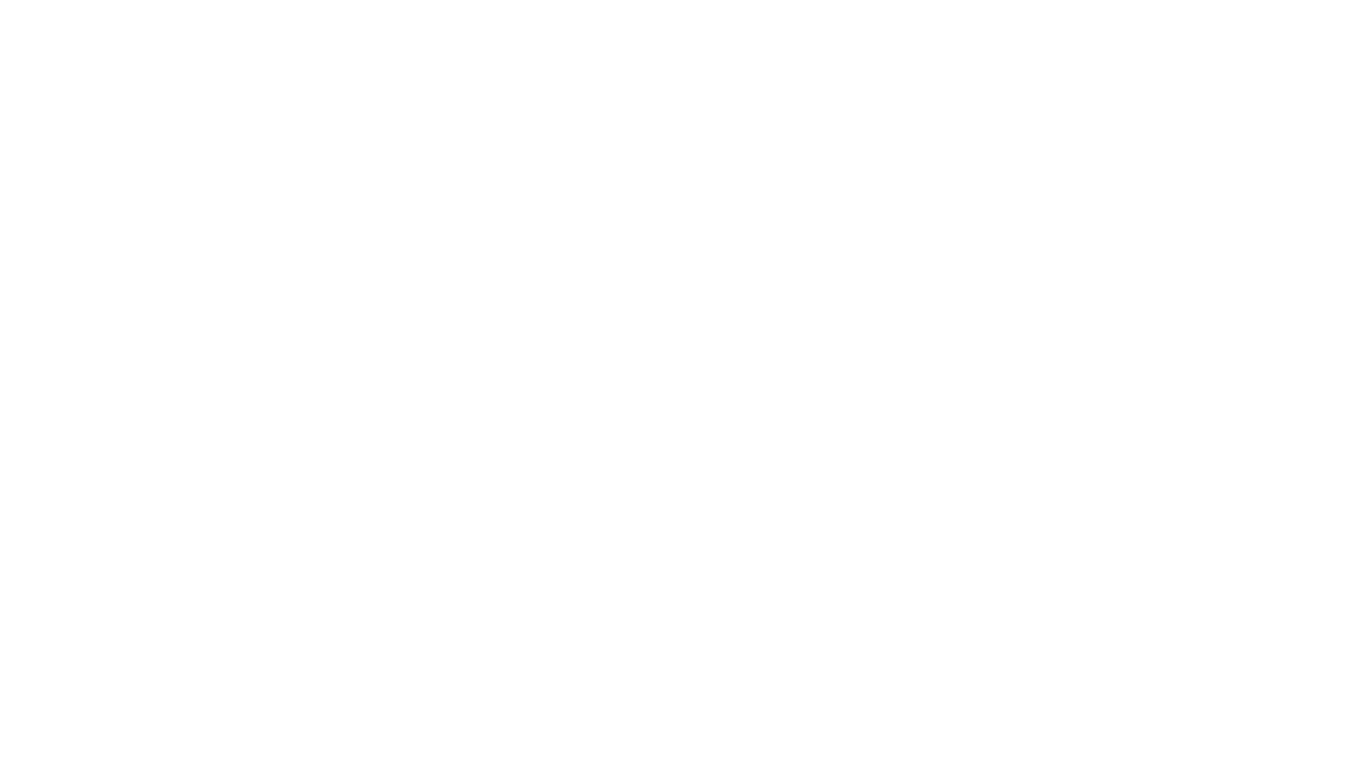 My Light In The Dark