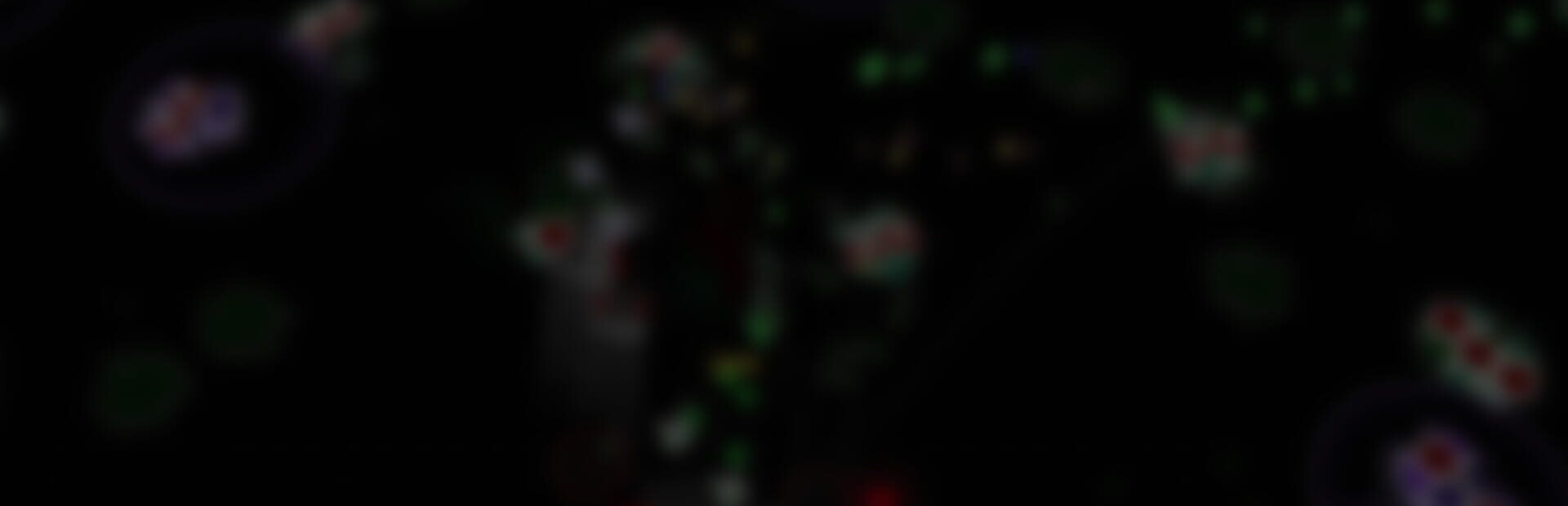 Artwork for Upgrades & Enemies