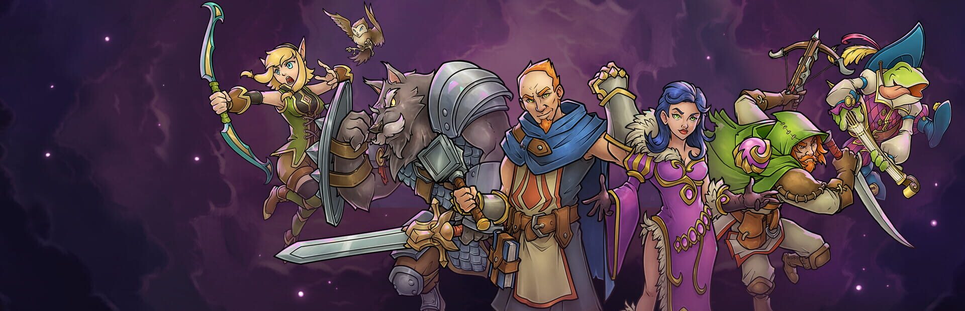 Across the Obelisk artwork