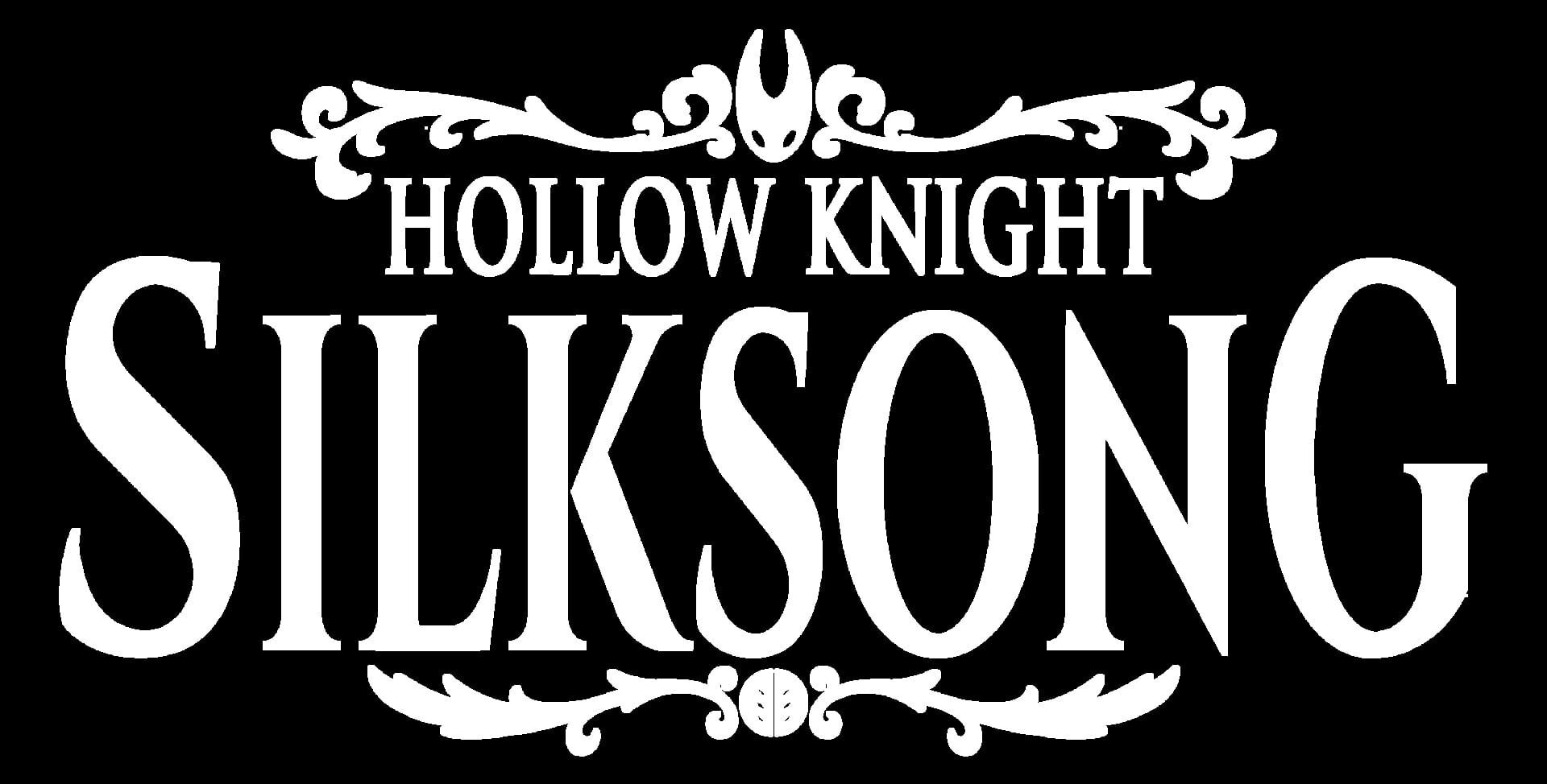 Hollow Knight: Silksong artwork