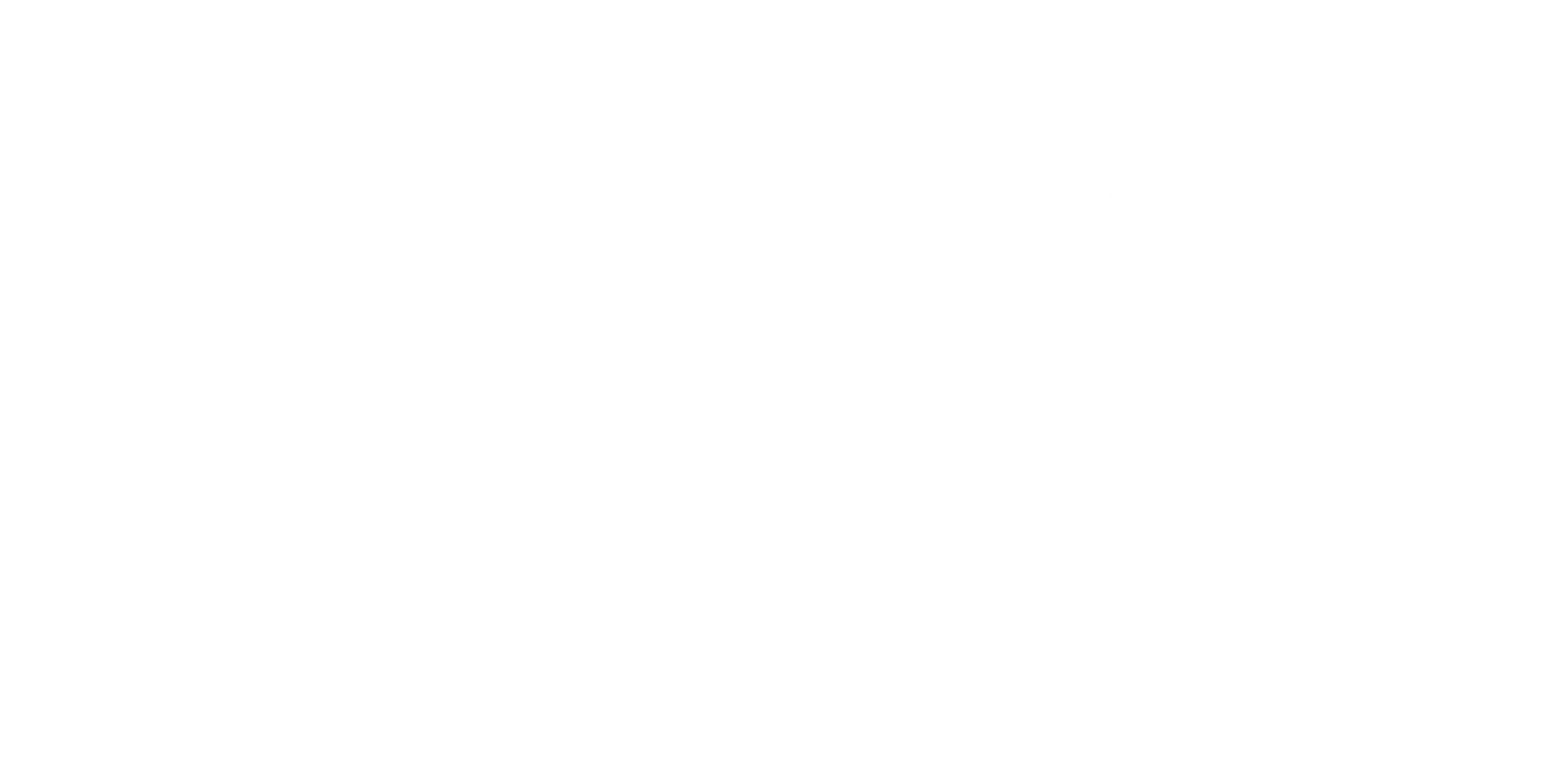 Hollow Knight: Silksong